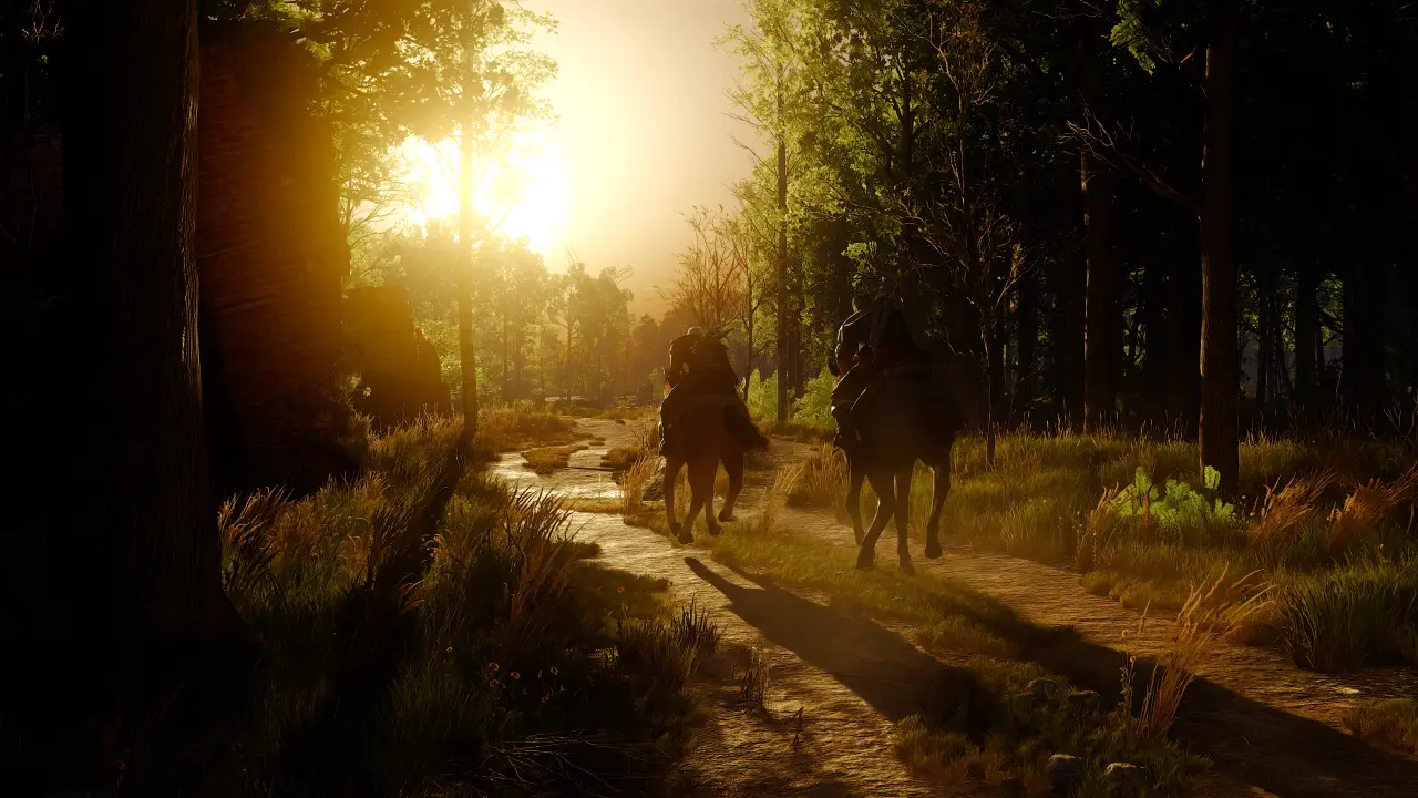The Witcher 3 2026-09-29 오후 10_11_57.webp '위쳐3 리마스터' 후기입니다.jpg