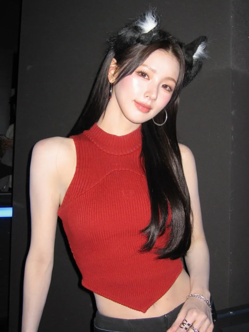 5.jpg 미연 근황.jpg