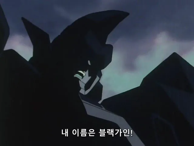 Internet_20260930_212400_2.jpeg 불법 복제를 너무 잘 복제하면 안되는 이유