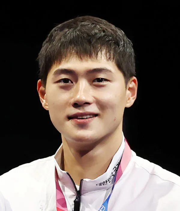 민심체크 박아라 ㅅㅅㅅㅅㅅㅅ
