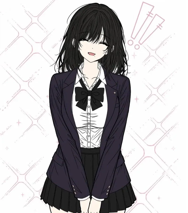 ㅇㅎ?)  엄마의 리즈시절 만화.manhwa