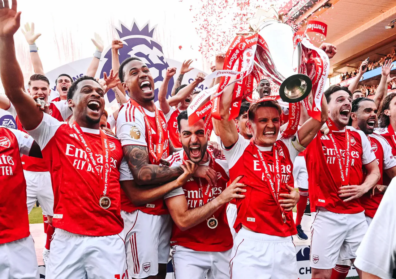 image.png [The Players' Tribune] 미켈 메리노: 나를 일으켜 세워준 사람들에게