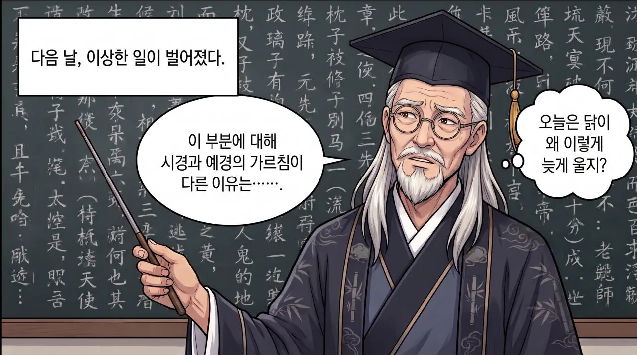 13.jpg 만화로 보는 삼국지 - 촉한의 승상, 제갈량(1)
