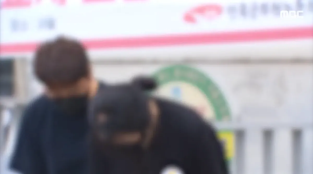 얼마나 우릴 비웃었겠나..피눈물 토하며 사형 (50).png 얼마나 우릴 비웃었겠나..피눈물 토하며 '사형' 유가족 엄벌 촉구 기자회견