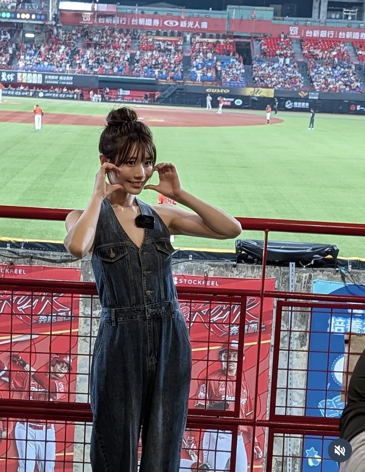 IMG_8153.jpeg 카와키타 사이카 근황