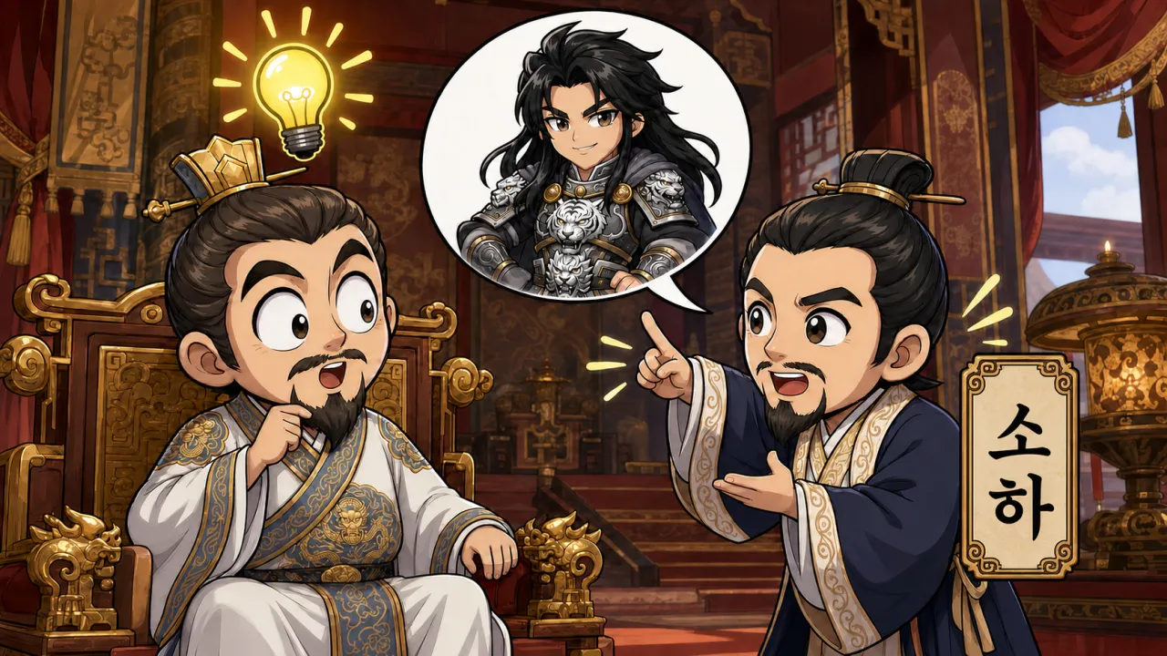 3.png ์ดํ์ง) ํญ์ฐ๋ ์ ์ธ์ฌ๋ฅผ ๋ค ๋์ณค์๊น?
