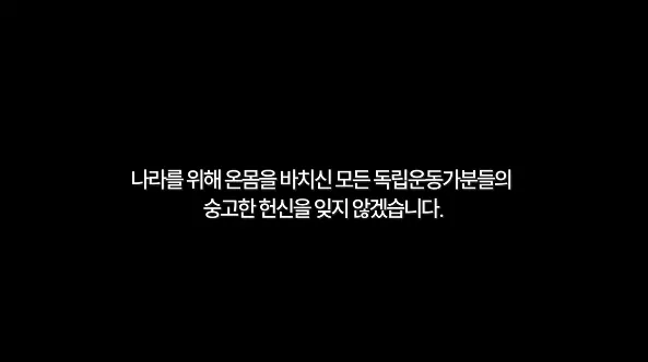11_23.png 코요태 빽가 근황 ㄷㄷㄷㄷㄷㄷㄷ.jpg