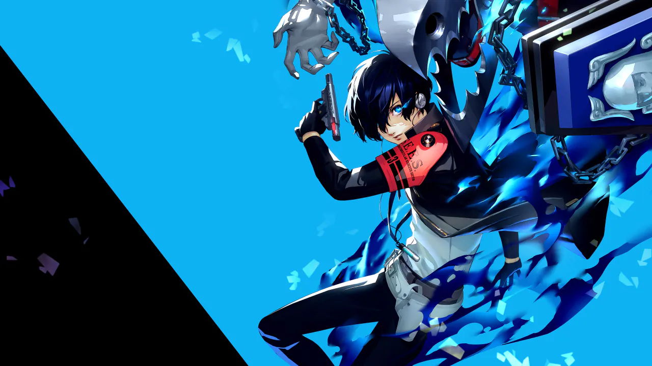 image.png ํ๋ฅด์๋์ 30์ฃผ๋
, ๊ทธ๋ฆฌ๊ณ ํ์ฌ์ ์ด๋ช
๊ณผ ํจ๊ปํ IP (2)