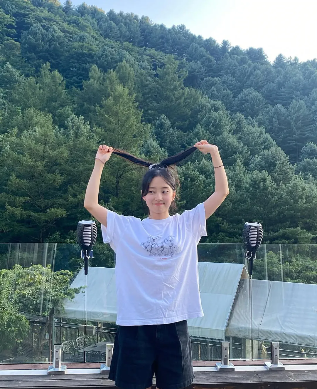 instagram.png 전참시에 나왔던 리센느 이사 본업모먼트 ㄷㄷㄷ