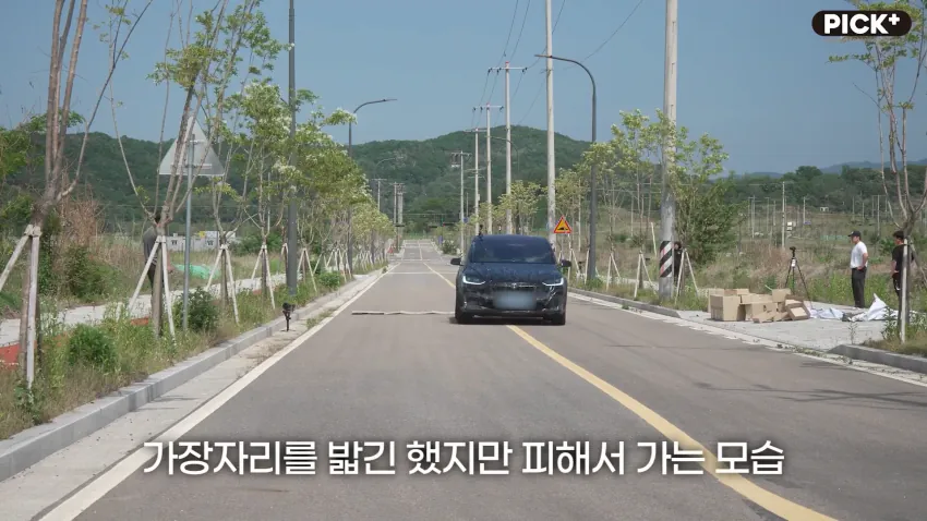image.png 요즘 황당한 오해로 사망자가 급증하고 있는 이유