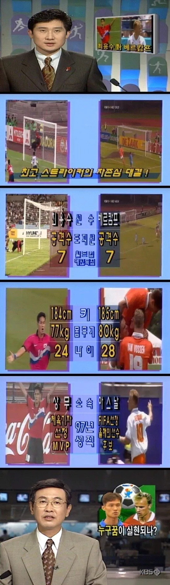 image.png 슈퍼카급 666마력… ‘한국판 롤스로이스’ 출시 임박