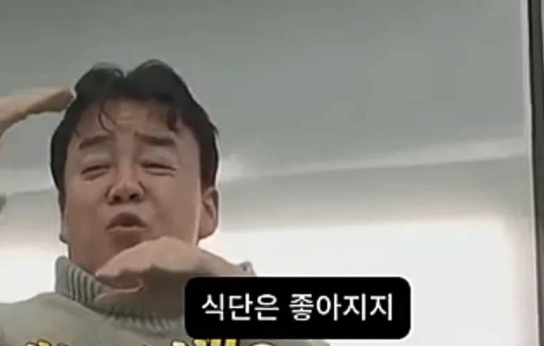 8931.webp 군대에서 전설로 불렸다는 백종원 대표님