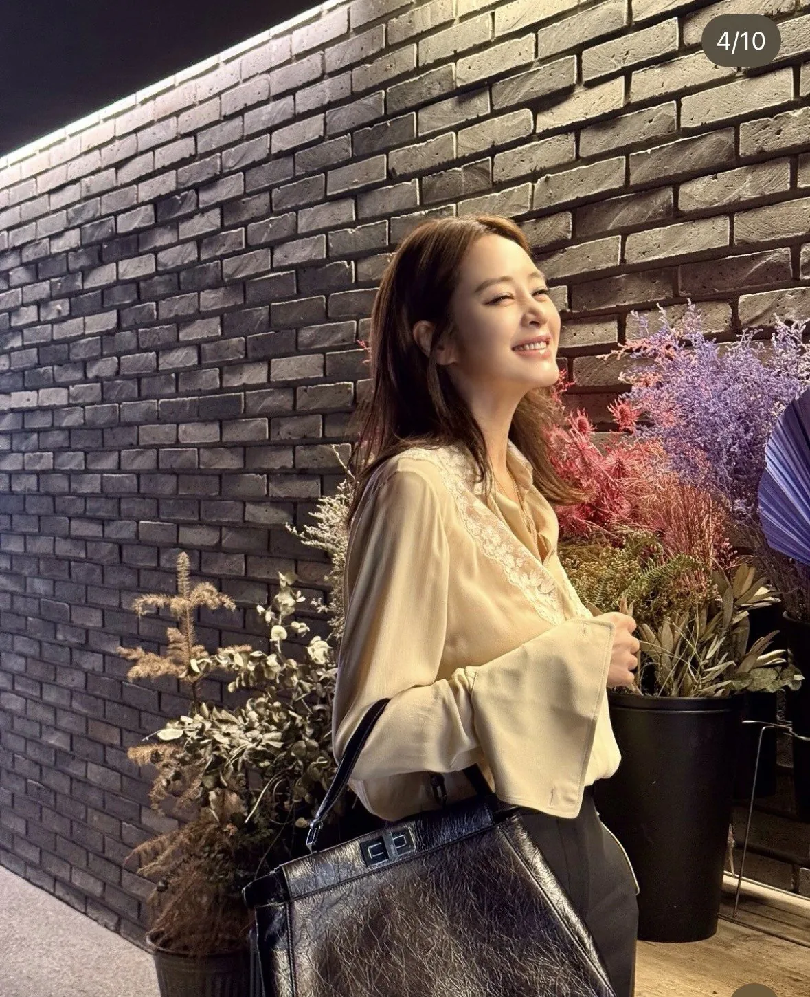 김혜수 근황.jpg