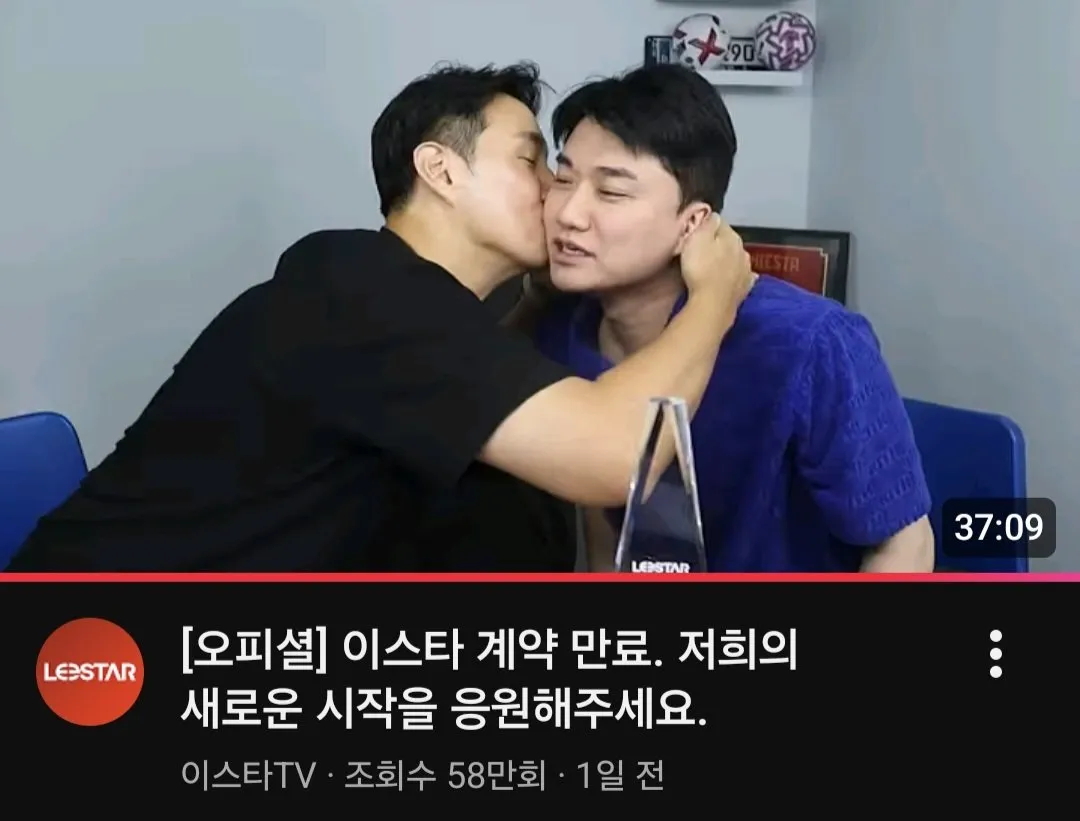 30194.jpg ์ด์คํtv ์ถ๋ฉ ๊ณ ๋ณ์์ ์กฐํ์ ๊ทผํฉ ใ
ใ
ใ
ใ
ใ
ใ
