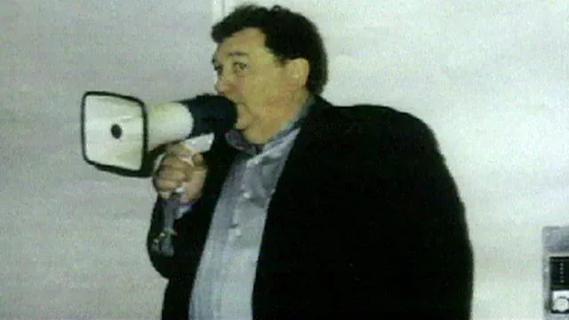 릭 레스콜라2.webp 2900명을 살린 남자