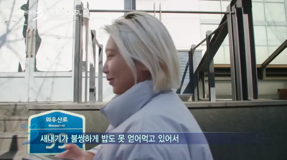 Internet_20261016_012219_19.webp 다큐3일 쿨한 홍대 누나.jpg