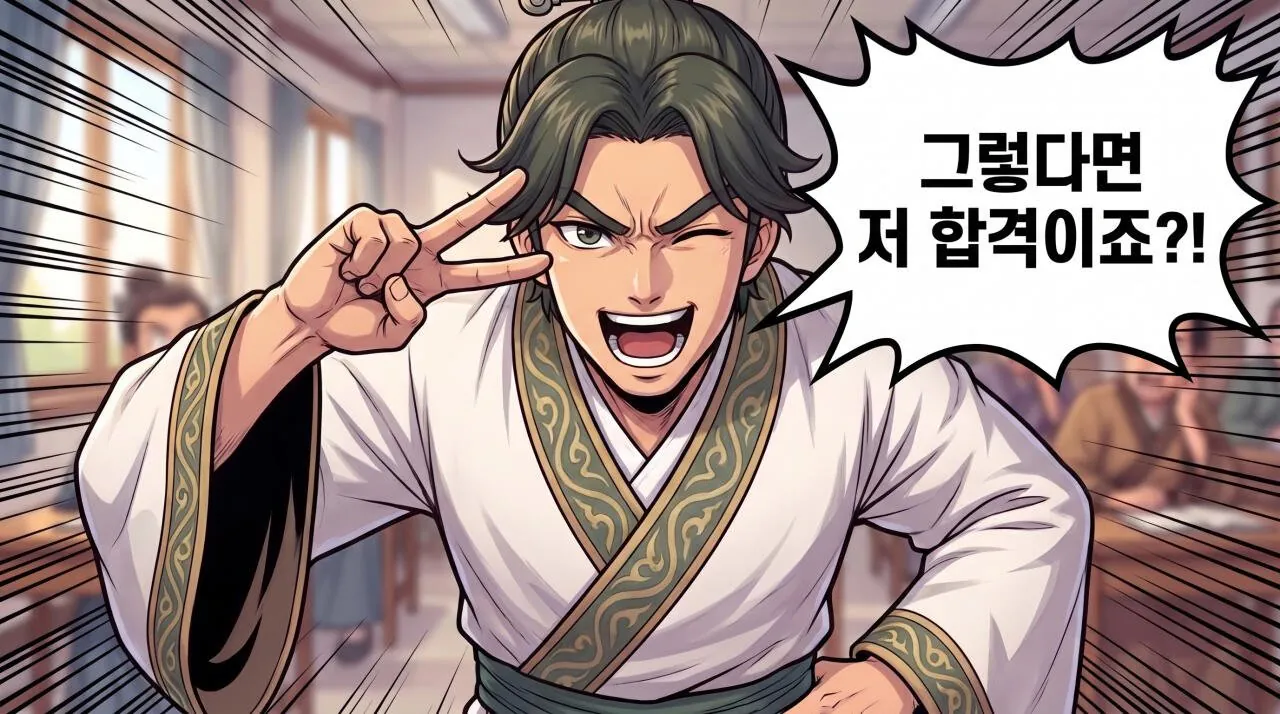 33.jpg 만화로 보는 삼국지 - 촉한의 승상, 제갈량(1)