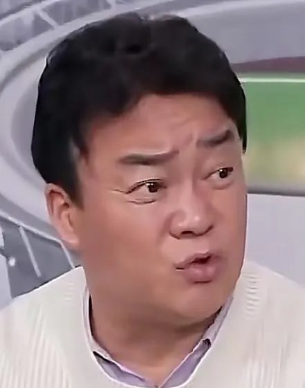 백종원대퓨님