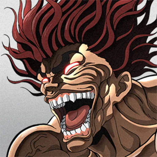 image.png 의외로 순애막장악덕영애급으로 결혼한 테토녀