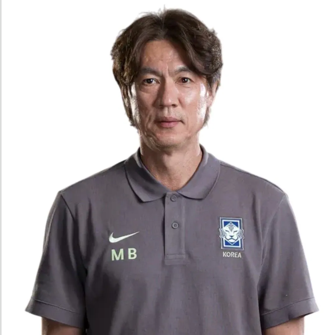 IMG_7439.jpeg 오피셜)좃병ㅅ