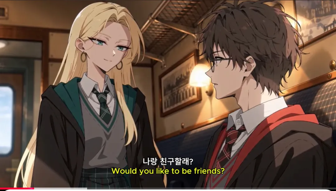 애니로 진출한 TS 말포이 기차씬.jpg