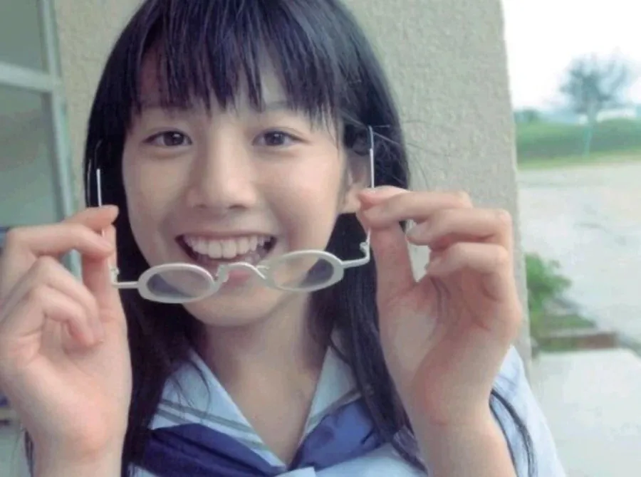 image.png 배우 카호 결혼 발표
