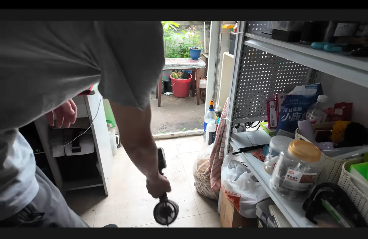 스크린샷 2026-07-22 오후 5.22.54.png 어느 중국인 프리랜서 개발자의 하루.