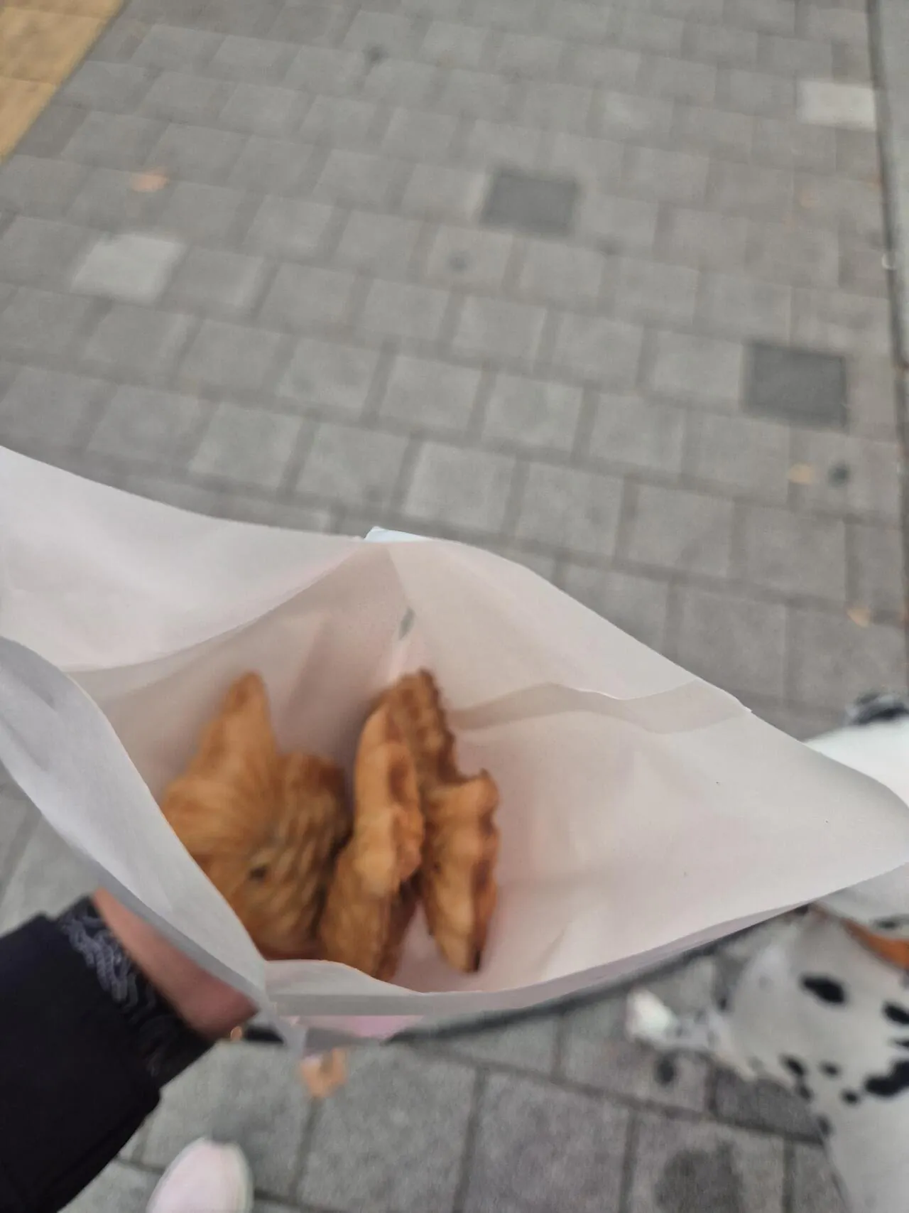 1000021656.jpg 요즘 붕어빵 가격
