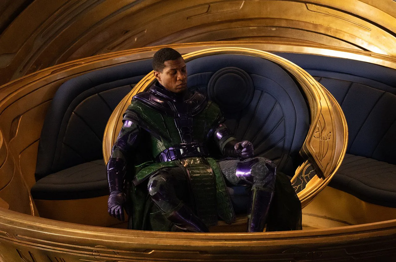 aqk.jpeg 강스포)둠스데이 관람 전 읽고 가면 좋은 현재 MCU 요약글