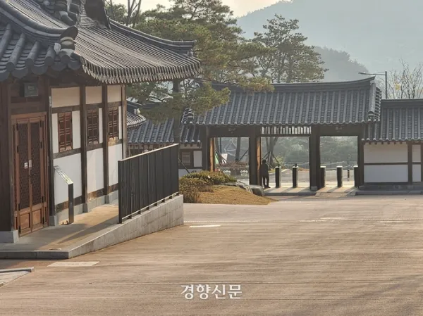 news-p.v1.20231121.268b54a8d6484ee288cd0326e10ca169_P1.webp 2조6천억 들어간 레전드 세금 낭비ㄷㄷ...jpg