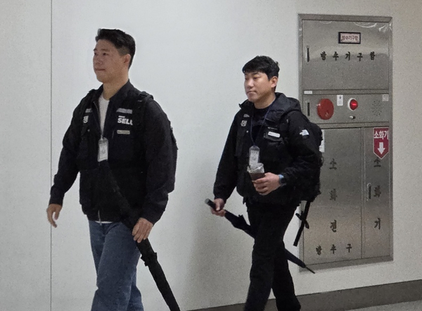 [단독]삼성 초기업노조 최승호, 불신임 표결 전 반대파 간부 권한 제한