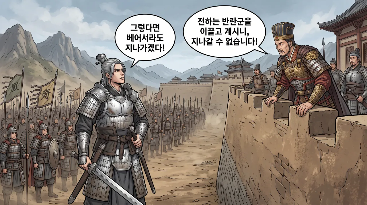 19.png 삼국지후전 - 팔왕의 난: 반 사마륜 연합군(1)