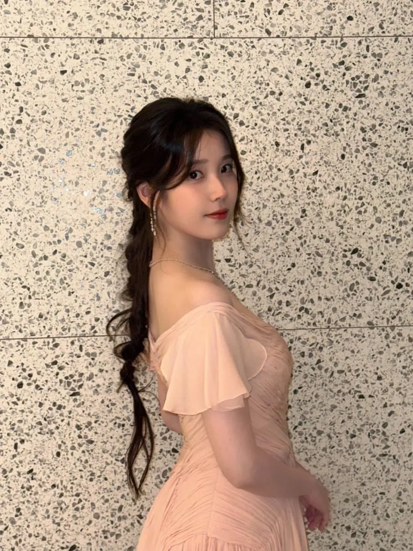 image.png [~2026.08.01] KBO리그 불펜 혹사지수