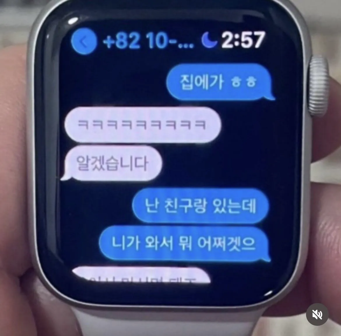 IMG_1456.jpeg 여자친구 애플워치를 몰래 본 남자친구.jpg