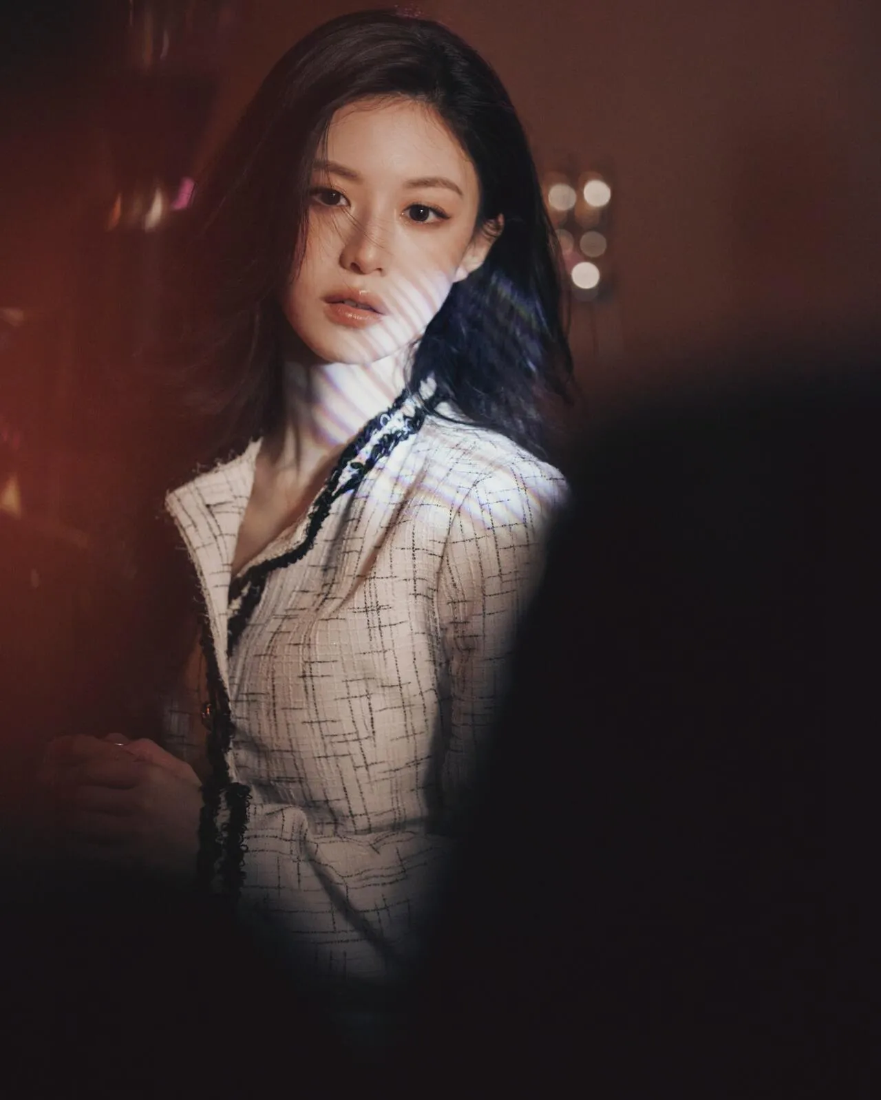 goyounjung_3990317678899658013.jpg 고윤정 인스타 업데이트