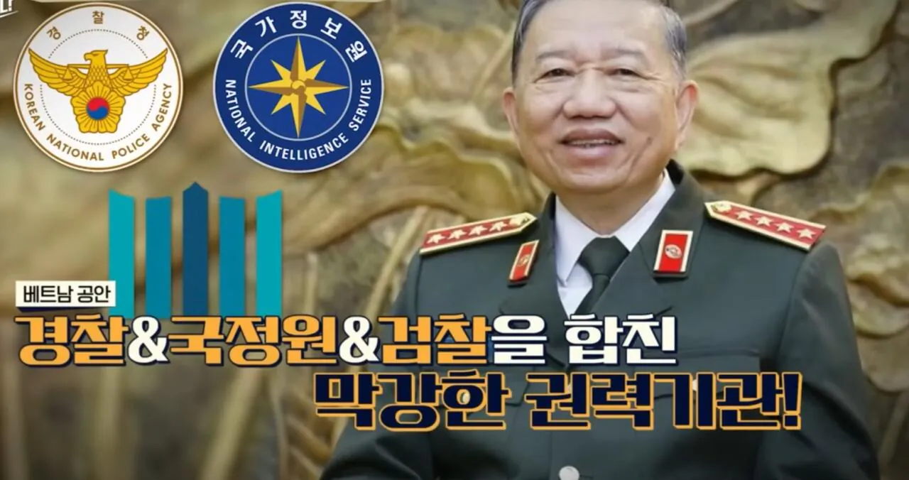 1000123653.jpg 베트남 국뽕인 반도체 굴기를 강행중인 '또럼' 이란 인물은 누구인가 ?