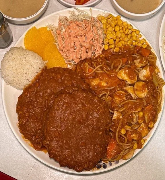 서울 강남구 대치동 어느 돈까스.jpg
