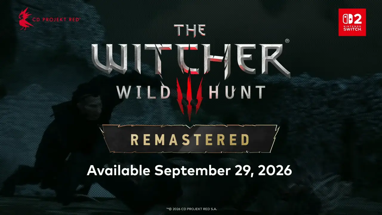 Nintendo Direct 9.9.2026 38-58 screenshot.webp (이미지 많음) 닌텐도 다이렉트 2026.09.09 발표 내용 정리