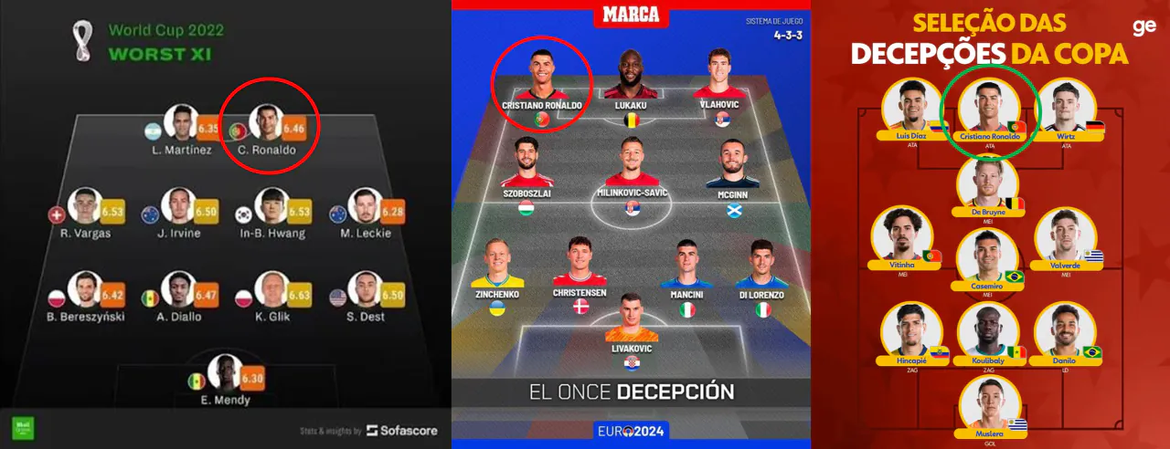 messi-20260722-064130-000.png 끝나지 않은 메호대전