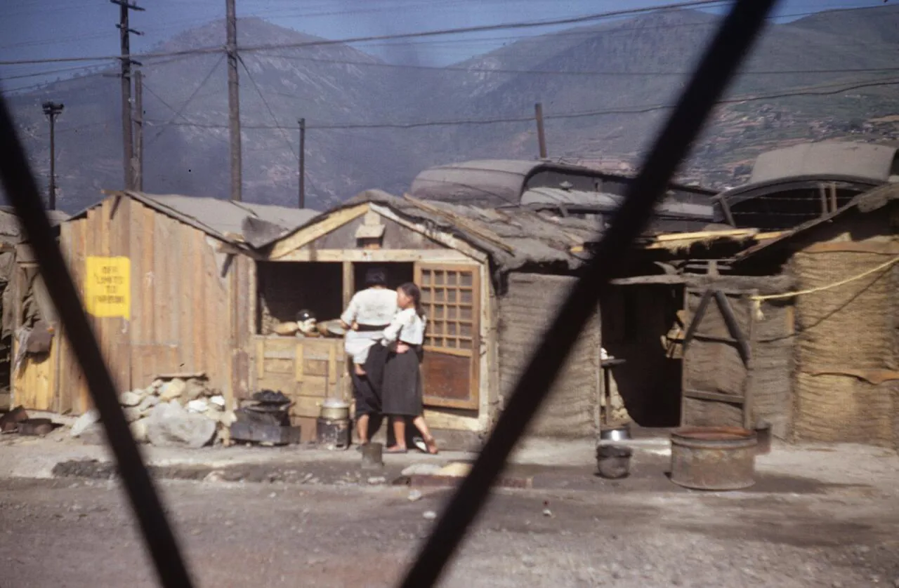 e_street-scene-1952_15955131268_o.jpg 희귀사진(KOREA, 1952)
