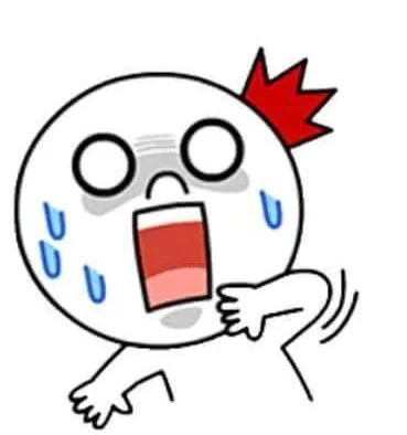 IMG_5126.PNG 청주를 어린 학생이 사먹어도 괜찮을까?