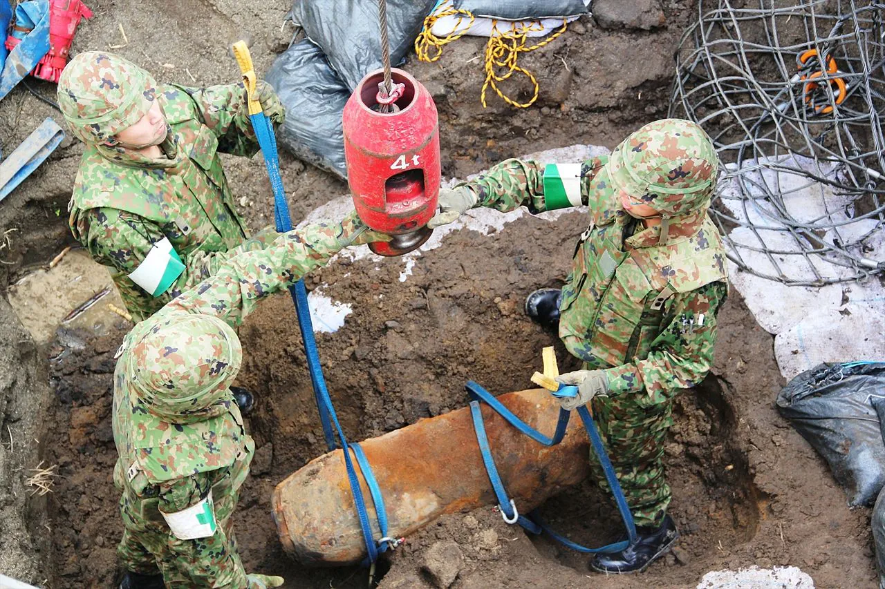 1000039688.jpg 대한민국 육군과 일본 육상자위대 병과 명칭의 차이점.jpg