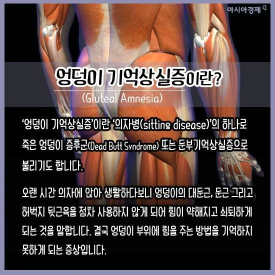 image.png 어느 게임 유튜버의 충격적인 휴식 이유 ㅎㄷㄷ.JPEG