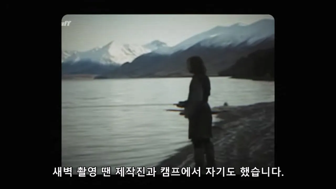 PORQUE SERIA IMPOSIBLE DE FILMAR EL SEÑOR DE LOS ANILLOS HOY_20260908_204841.631.jpg 오늘날 반지의제왕 같은 영화가 못나오는 이유 (스압)