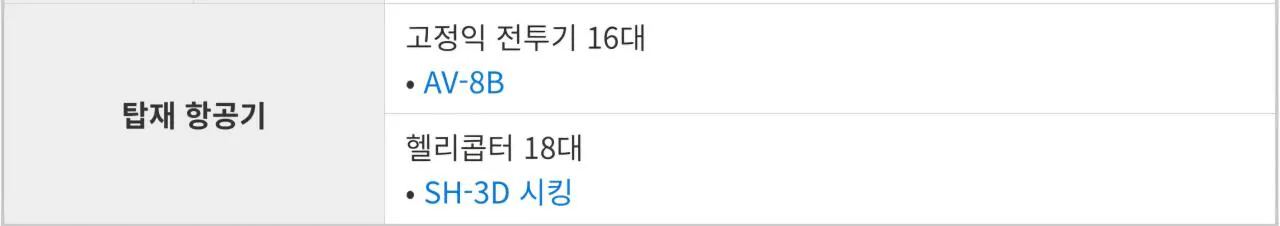 1000121117.jpg 동남아의 군사 패권국을 노리는 인도네시아 VS 호주의 군사력 차이와 비교