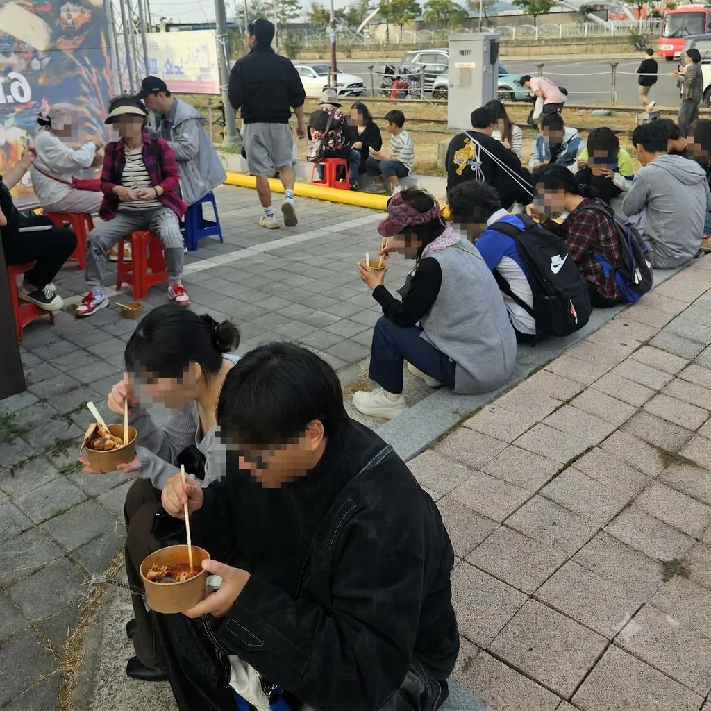 IMG_1277.png 현재 1.5억원으로 운영한 군산짬뽕축제 근황