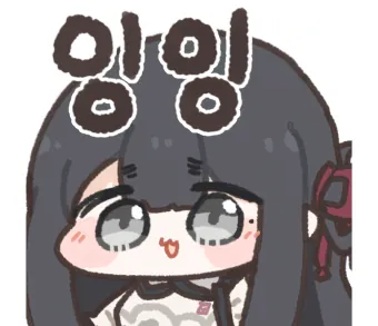 image.png 조선의 '법도 있는 석전', 편싸움 이야기