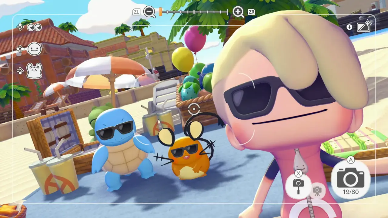 Nintendo Direct 9.9.2026 36-20 screenshot.webp (이미지 많음) 닌텐도 다이렉트 2026.09.09 발표 내용 정리