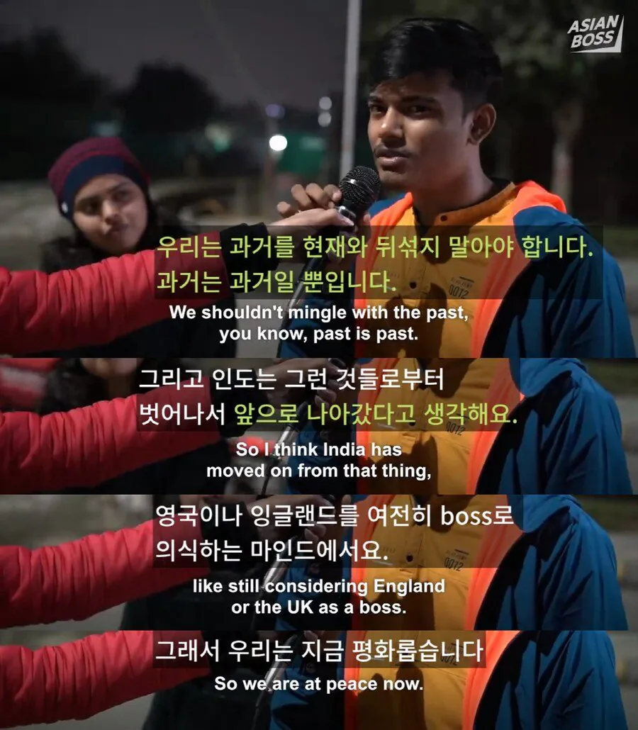 9.png.ren.jpg 인도 사람들이 생각하는 영국 식민지 시대