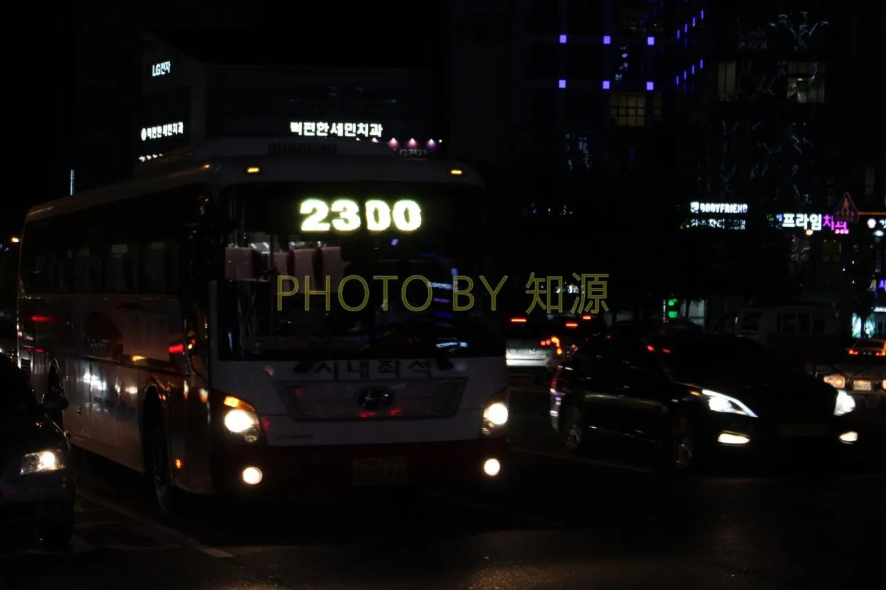 21. 울산-덕계.JPG 안녕하세요.이번...